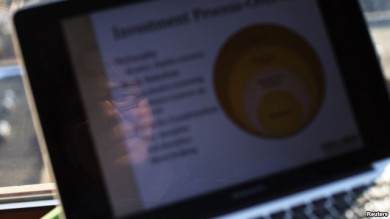 powerpoint-cambios