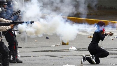 venezuela-protestas-ddhh