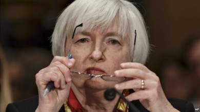 yellen-economia-fed-medidas
