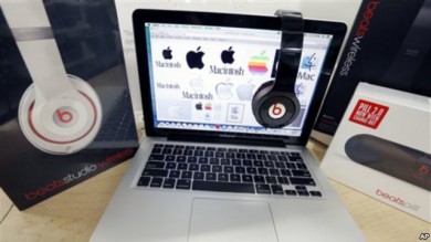 apple-compra-beats