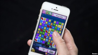 apple-patente-resolucion
