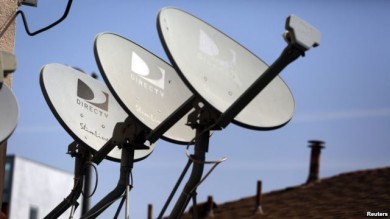 att-directv-compra-cable-tv