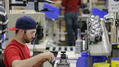 eeuu-economia-pib-contraccion