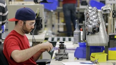 eeuu-economia-repunte-expertos