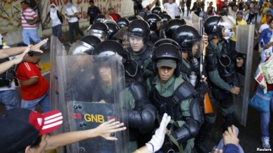 hrw-denuncias-ddhh-venezuela