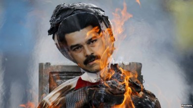 maduro-desaprobacion-gobierno
