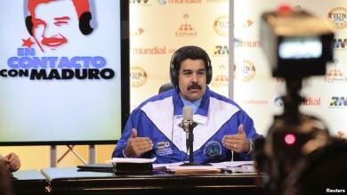 maduro-dialogo-crisis