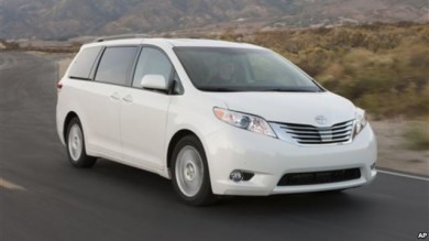 toyota-llemado-defectos