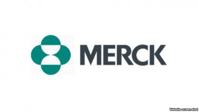 Merck-idenix-compra