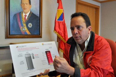 Ministro-Rodolfo-Marco-Torres
