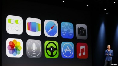 apple-ios8-wwdc2014