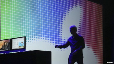 apple-os-yosemite