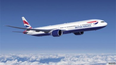 boeing-aviones-777
