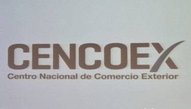cencoex-logo