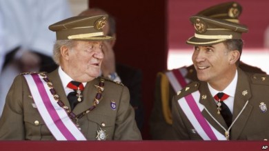 españa-reyes-abdicacion