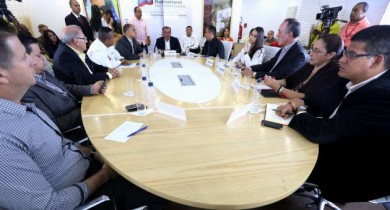 lineas aereas-deudas-cancelacion