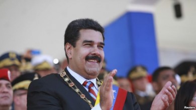 maduro-gobierno-crisis