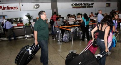 tarifas-aerolineas-inac-aprobacion