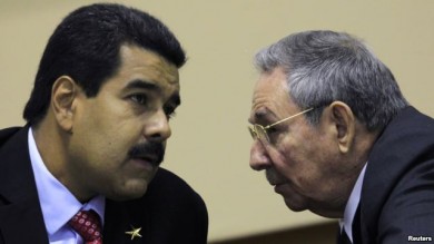venezuela-cuba-donaciones