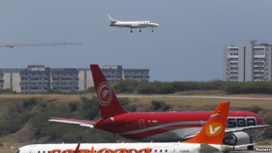 venzuela-deudas-aerolineas