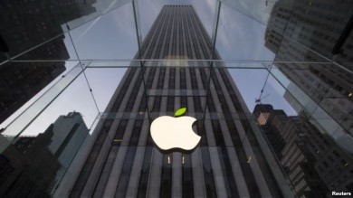 apple-record-acciones