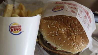 burger king-timm hortons-compra