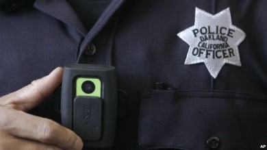 camras-policia-ferguson
