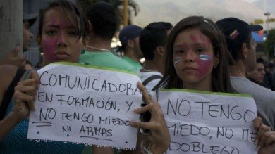 censura-periodismo.venezuela-ley