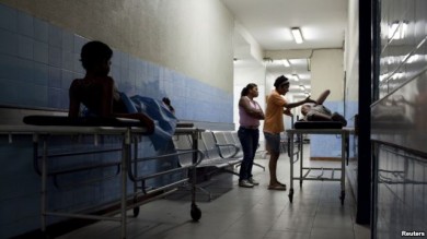 crisis-hospitales-venezuela