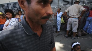 cuba-venezuela-preferencias-encuesta