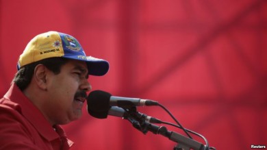 maduro-anuncios-controles-economia