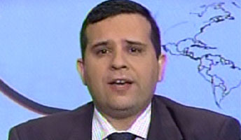 nelson ford
