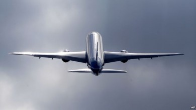 airbus-impresora-3d-jets