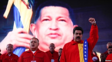 hezbola-maduro-relacion-venezuela