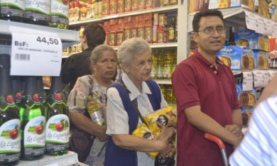 inflacion-agosto-bcv