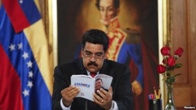 maduro-sacudon-ministros