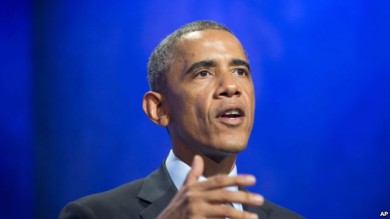 obama-leopoldo-lopez-solidaridad