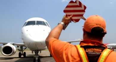 american-vuelos-venezuela