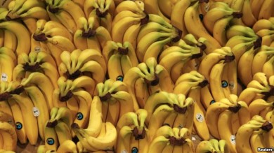 chiquita-venta-brasil