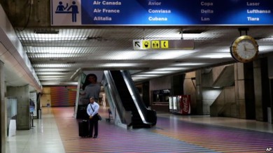 venezuela-aerolineas-crisis