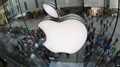 apple-demanda-monopolio