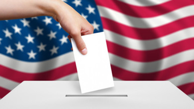 eeuu-elecciones-2014