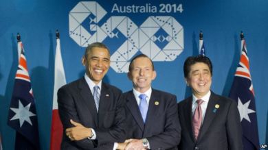 g20,cambio,clima, crecimiento