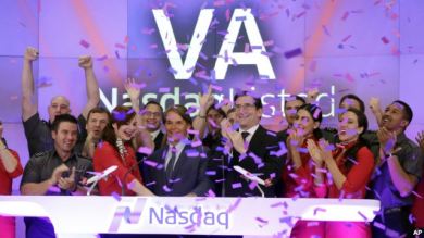 virgin america-acciones- bolsa