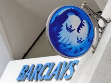barclays capital