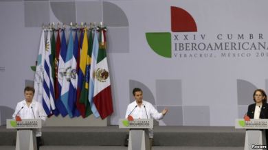cepal-informe-cumbre