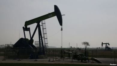 eeuu-produccion-industrial