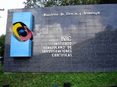 ivic
