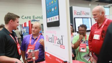 tablets-abuelos