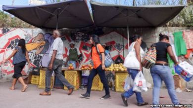 venezuela-precio-crudo-amenaza